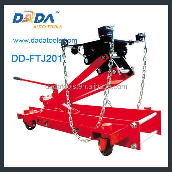 Dd-ftj2012t床トランスミッションジャッキ問屋・仕入れ・卸・卸売り