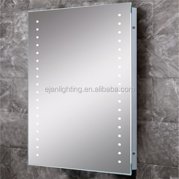 Anti Fog Bathroom Makeup Mirror With Led Light Buy Makeup Mirror With Led Light,Makeup Mirror Anti Fog Bathroom Makeup Mirror With Led Light Buy Makeup Mirror With Led Light,Makeup Mirror