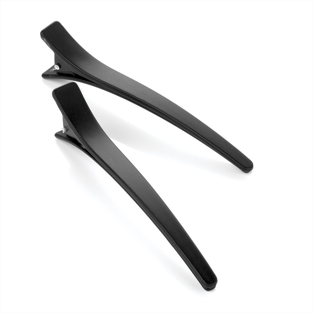 Brand New Leo Bancroft 4 Pro Section Clips For Sectioning Hair