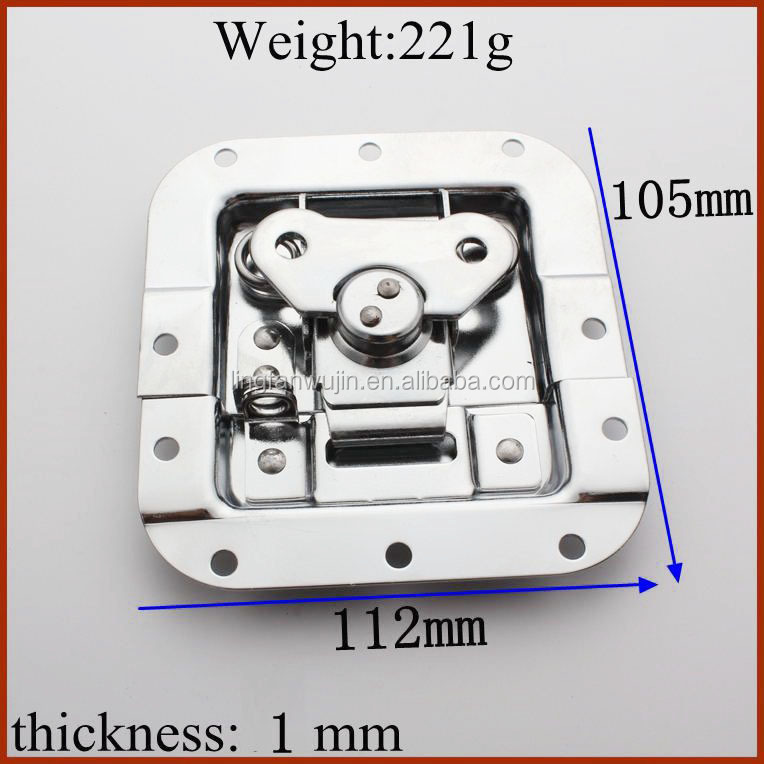 Outdoor Furniture Briefcase Turn Latch Lock Butterfly Lock Catch Buy Butterfly Lock Catch