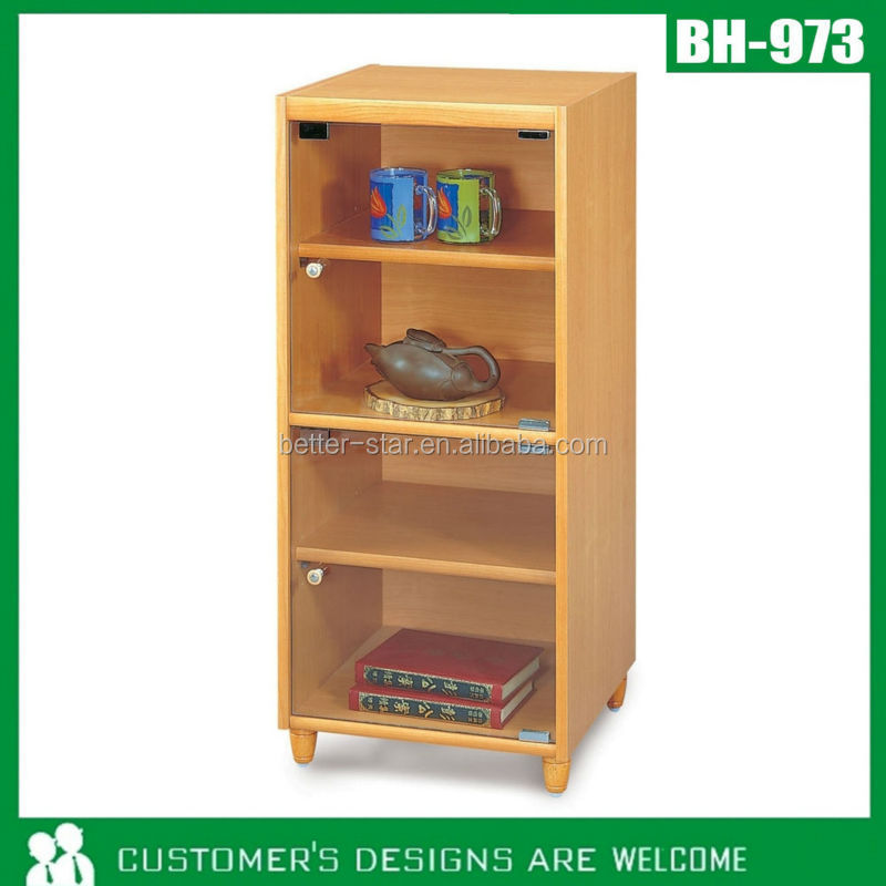 Attractive Petite Armoire De Rangement #6: Armoire De Rangement En Bois, Petite Armoire De Rangement, Moderne Armoire De Rangement Attractive Petite Armoire De Rangement #6: Armoire De Rangement En Bois, Petite Armoire De Rangement, Moderne Armoire De Rangement