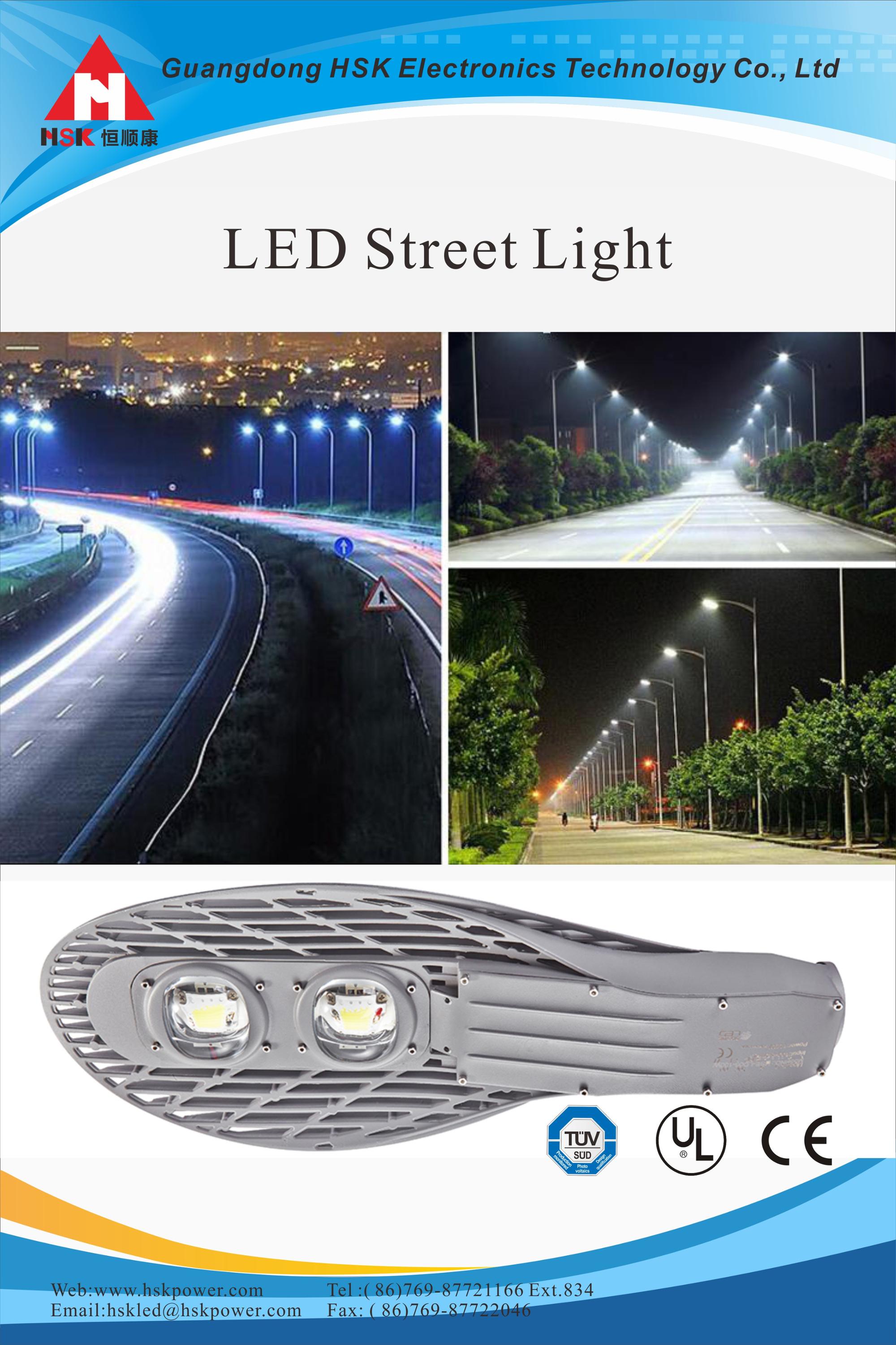 LED Street Light.jpg