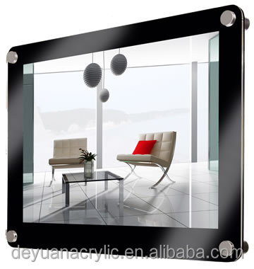 wall mounted acrylic photo frame3.jpg