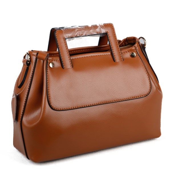 Wholesale Dubai Ladies Genuine Leather Hand Bags Buy Wholesale Dubai