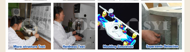 Casting-Parts-from-SYI-Group_07.jpg