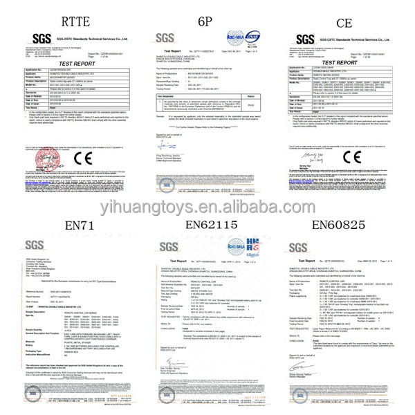 子供用ファニースイング問屋・仕入れ・卸・卸売り