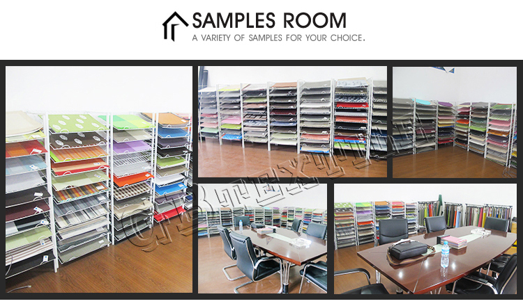 samplesroom.jpg