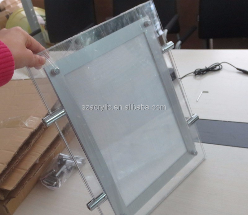 clear-acrylic-frameless-photo-frame-with-led (3).jpg