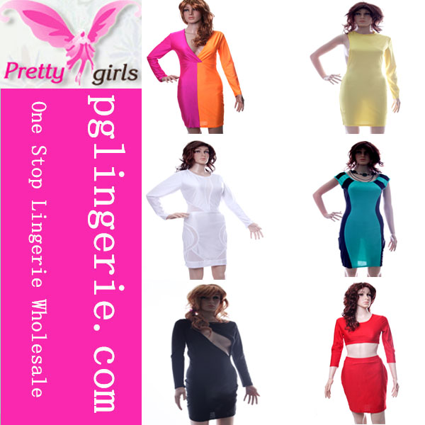 bodycon dress2.jpg