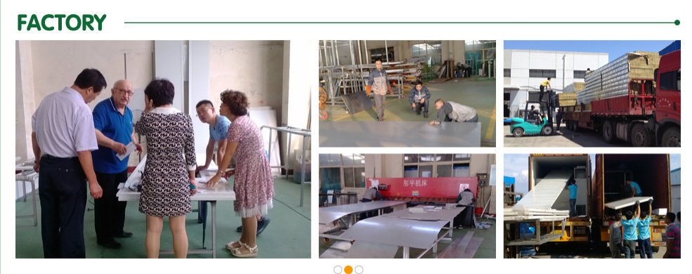 powder coating booth 2.png