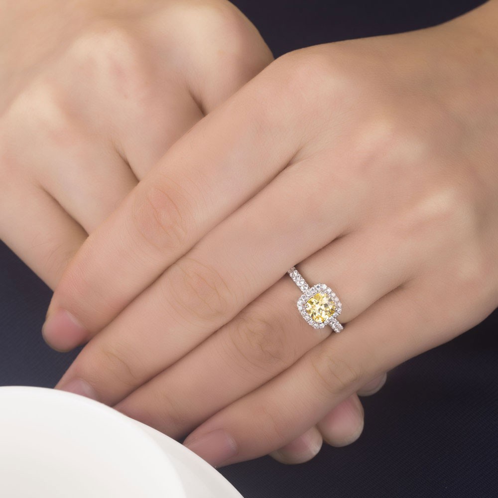 How Can You Declare Tax On Engagement Ring How Can You Declare Tax On Engagement Ring