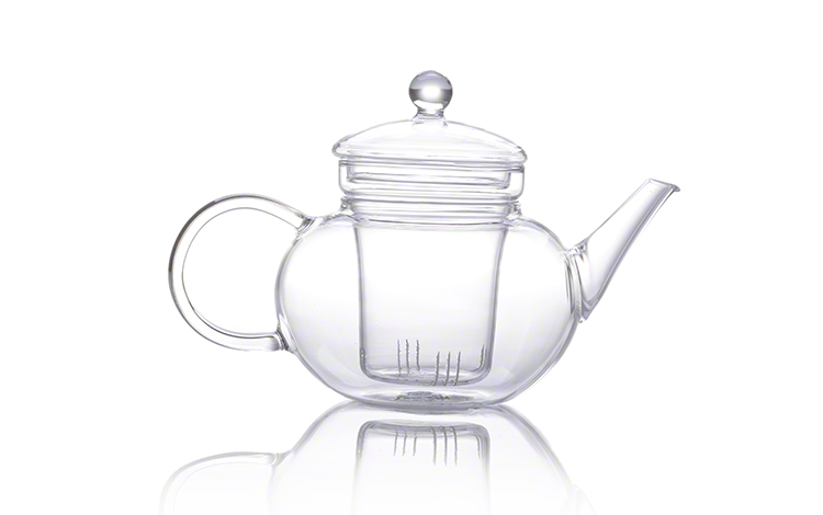 pyrex-glass-teapot.jpg