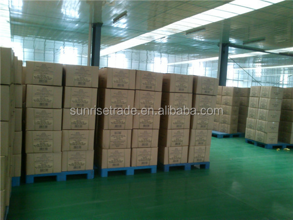 China wholesale 3-5 minute Organic quick cooking noodles / instant noodles / soba noodles / Ramen noodles / dried noodles