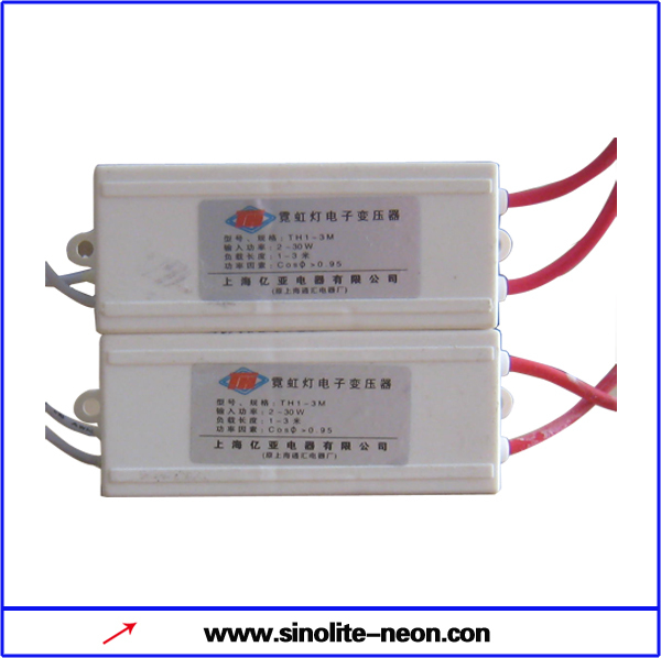 electric transformer1.jpg