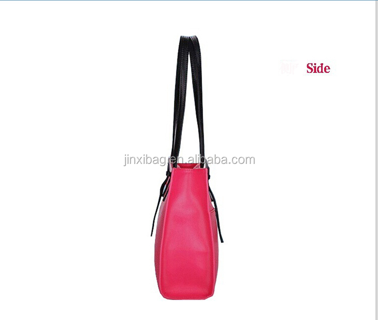 高品質のデザイナーハンドバッグpuレザートートバッグデザイナーバッグの女性問屋・仕入れ・卸・卸売り
