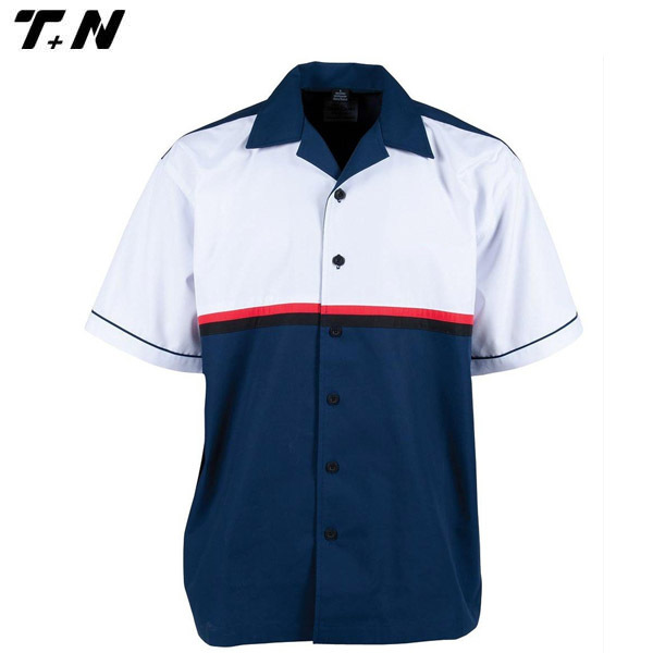 racing shirt 12.jpg