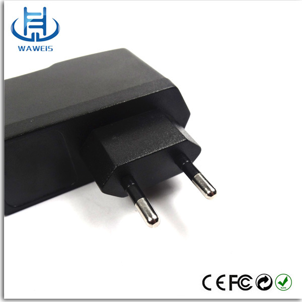 電源12v2a発電12ボルトアンペアのアダプタ2サイズ5.5*2.1/5.5*2.5/3.5*1.0mm仕入れ・メーカー・工場