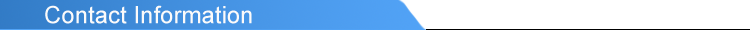 CONTACT.png
