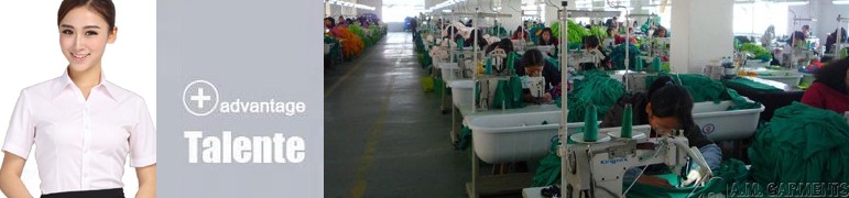 高品質フリース綿カスタム男性フルジップパーカー仕入れ・メーカー・工場