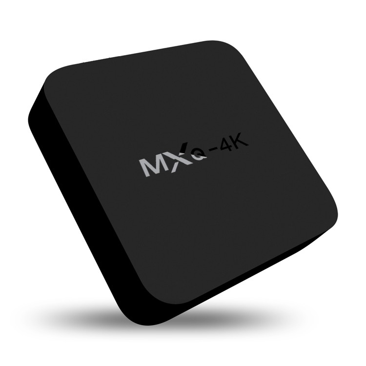 2016 eny mxq-4k rk3229 1g/8g quad core smart tv box hd 4k mxq android tv box