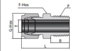 swagelok thermocouple connector.jpg