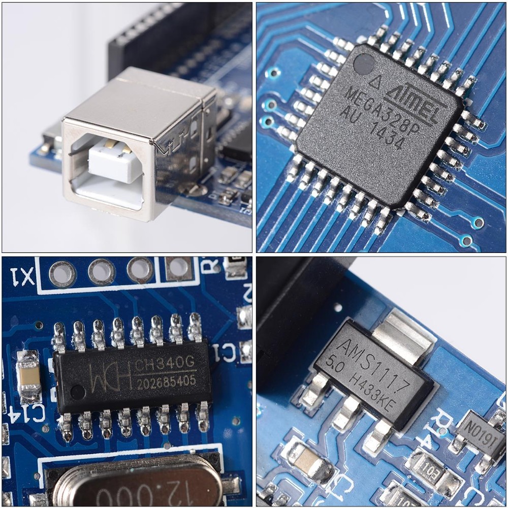 Usb интегральная схема Usb интегральная схема