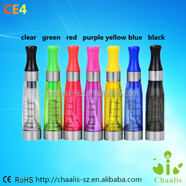 huge vapor ego mini ce4 clearomizer e smart e cigarette ego ce4 starter kit