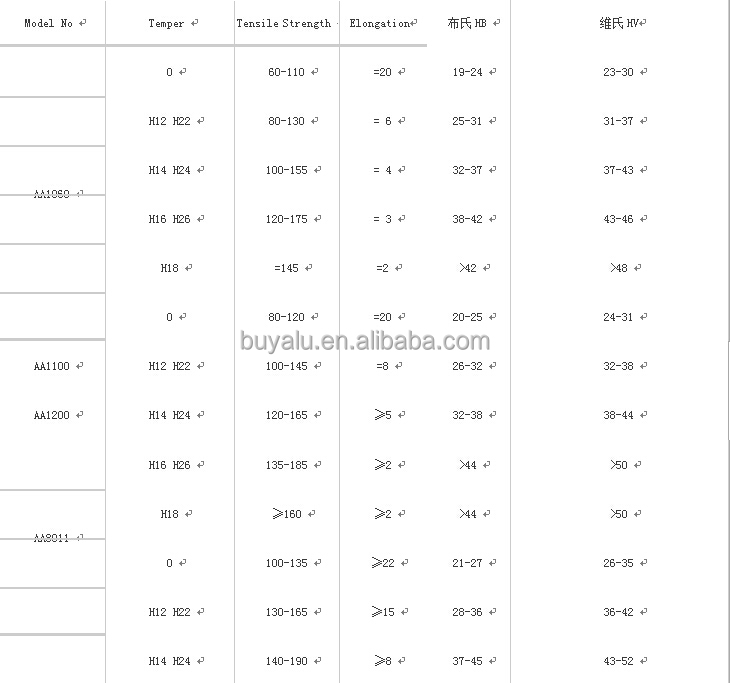 QQ20140620150447.jpg