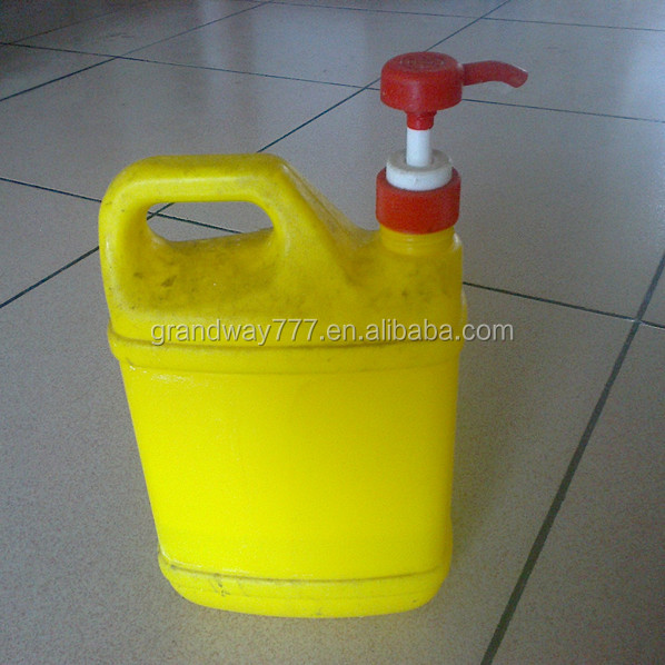 バルク液体dishwash500ml/安い液体dishwash問屋・仕入れ・卸・卸売り