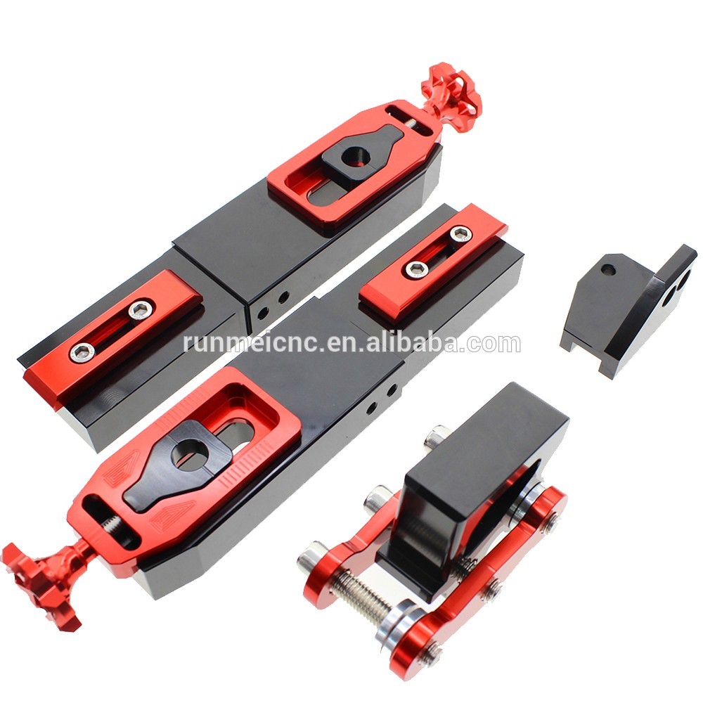 Good Reputation Dirt Bike Swing Arms Buy Dirt Bike Swing Arms,Bolt On