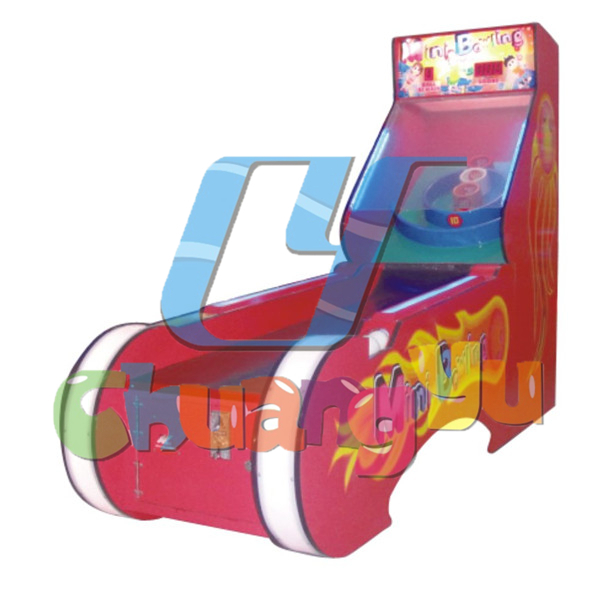 Cyam02 Electronic Bowling Game Machine Bowling Machine Cricket Bowling Machines For Sale Buy