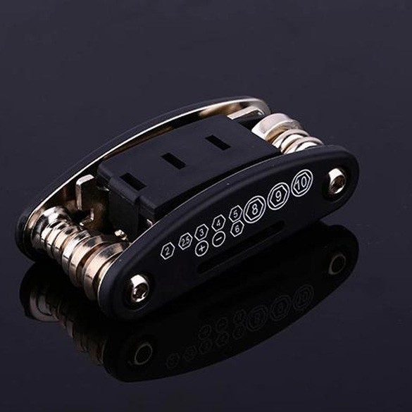ODAT0154_4