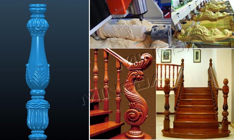 High Precision Best Scanner 3D MINGDA MD-3203 Best Laser Scanner 3D Price.jpg