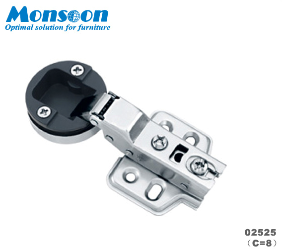 Fixed Soft Close Glass Door Hinge Buy Glass Shower Door Hinges,Soft