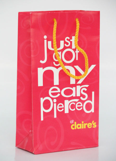 2014 new design hot sale tea bag paper