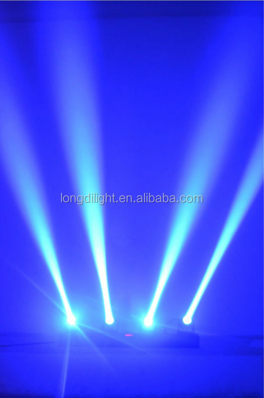 LD-2134 4 head led moving head beam light (1).jpg