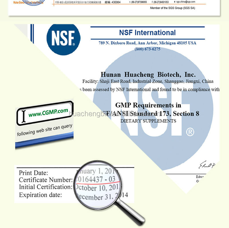 Factory Detail-NSF 6.jpg