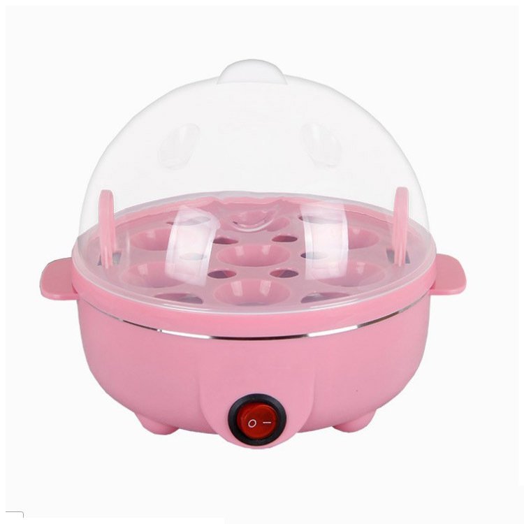 egg boiler 23.jpg