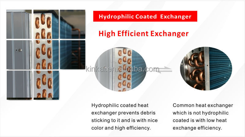 High quality Touch Controller Fruit and Vegetable Dryer