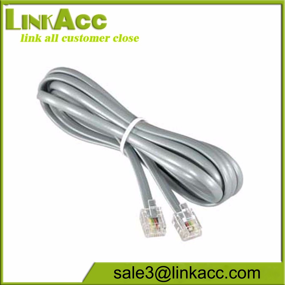 cash drawer cable