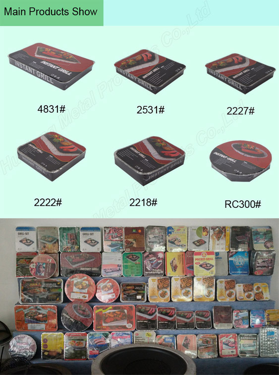 熱い販売の高品質のグリルbbq1時間ユースbbqグリル仕入れ・メーカー・工場