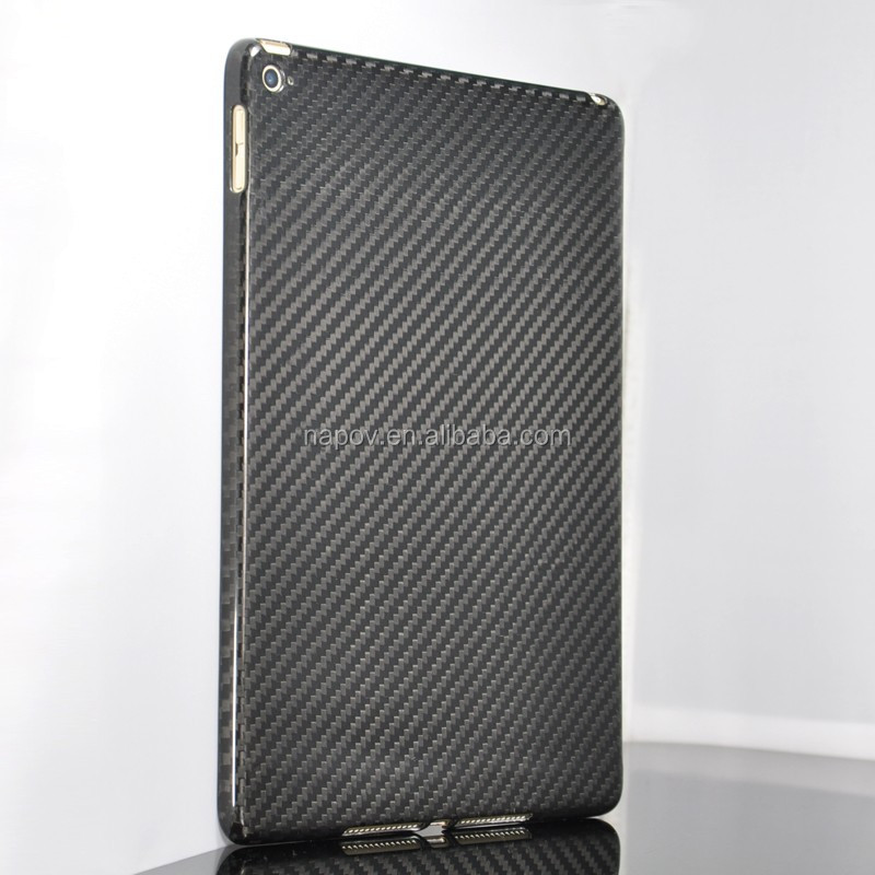 for ipad air 2 carbon fiber tablet case (1).JPG