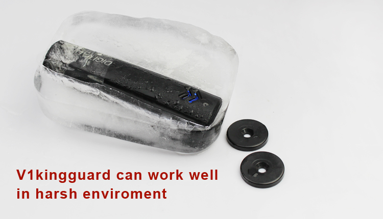 work well in ice .jpg