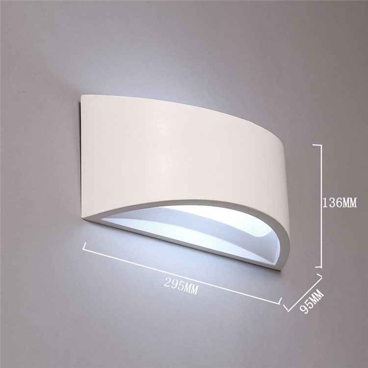 Wall-Light-MG-3194-109