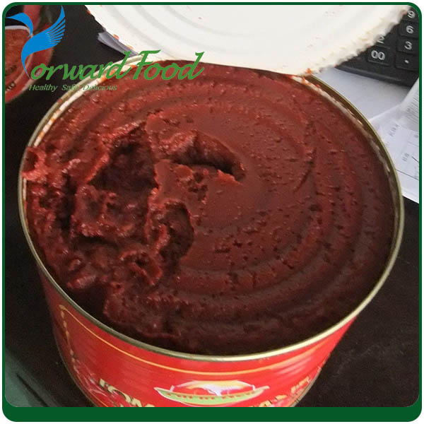 best fresh tomatoes in cans canned peeled tomato