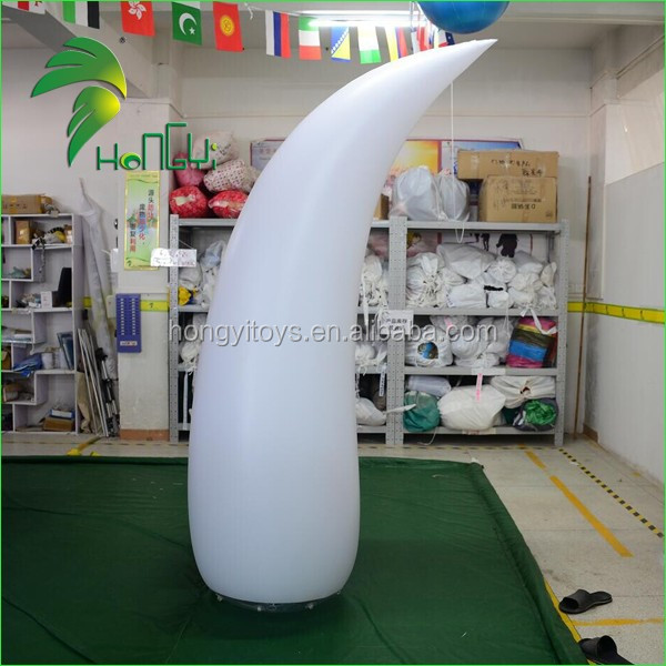 inflatable shape (2).jpg