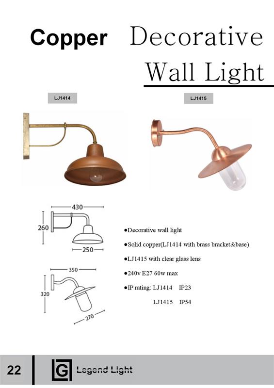 アップとダウンファンシーledペンダントライトバルコニー用仕入れ・メーカー・工場