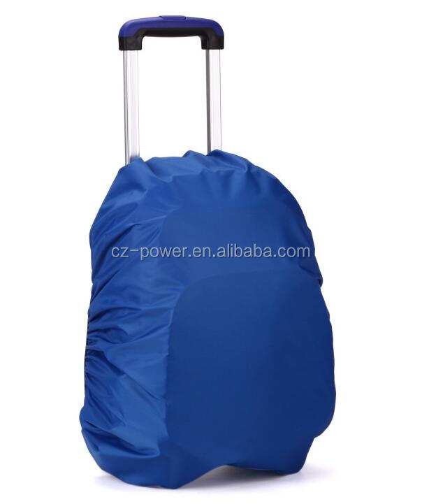 Waterproof backpack cover kathmandu jacket, backpacking grand canyon june