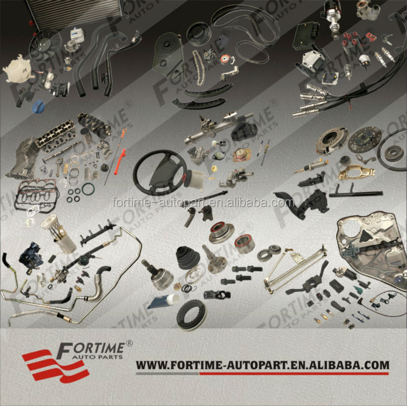 vw1h0512149191512149自動車の座席の春問屋・仕入れ・卸・卸売り