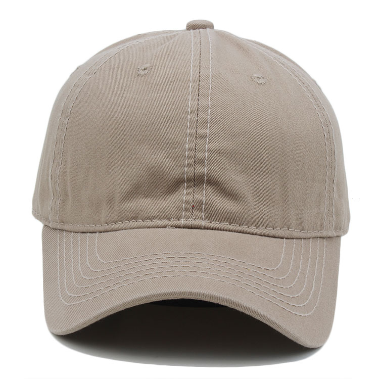 blank hat 3.jpg